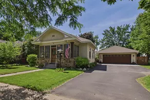 544 Harrison St, Anoka, MN 55303 - Photo 1