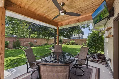 544 Harrison Street, Anoka, MN 55303 - Photo 24