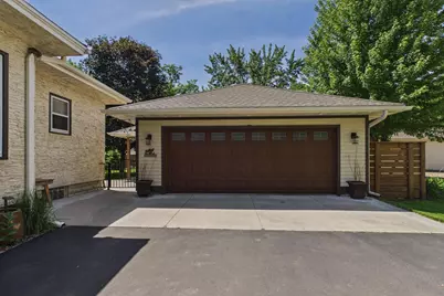 544 Harrison Street, Anoka, MN 55303 - Photo 26
