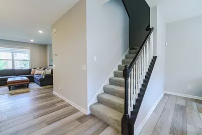 4015 River Valley Way, Eagan, MN 55122 - Photo 18