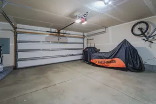 4015 River Vly Wy, Eagan, MN 55122 - Photo 38