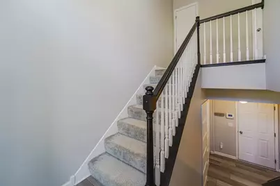 4015 River Valley Way, Eagan, MN 55122 - Photo 32