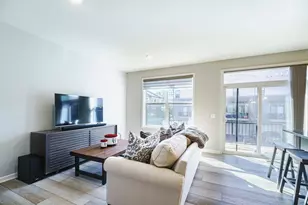 4015 River Vly Wy, Eagan, MN 55122 - Photo 10