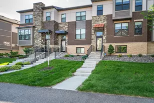 4015 River Vly Wy, Eagan, MN 55122 - Photo 44