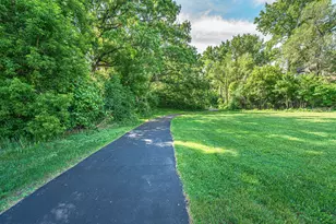 4015 River Vly Wy, Eagan, MN 55122 - Photo 42