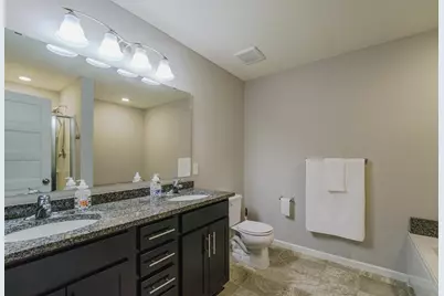 4015 River Valley Way, Eagan, MN 55122 - Photo 24