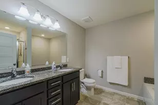 4015 River Vly Wy, Eagan, MN 55122 - Photo 24