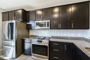 4015 River Vly Wy, Eagan, MN 55122 - Photo 16