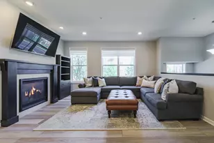 4015 River Vly Wy, Eagan, MN 55122 - Photo 4