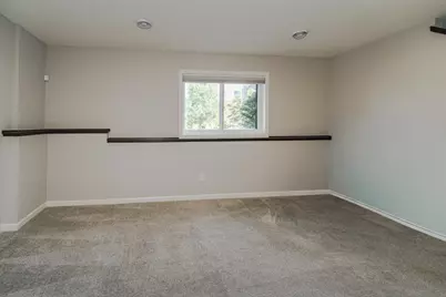 4015 River Valley Way, Eagan, MN 55122 - Photo 34