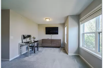 4015 River Valley Way, Eagan, MN 55122 - Photo 20