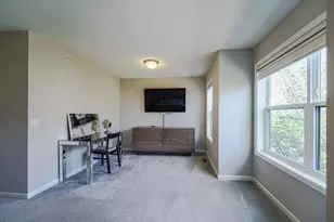 4015 River Vly Wy, Eagan, MN 55122 - Photo 20