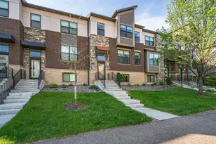 4015 River Vly Wy, Eagan, MN 55122 - Photo 1
