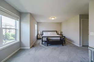 4015 River Vly Wy, Eagan, MN 55122 - Photo 22