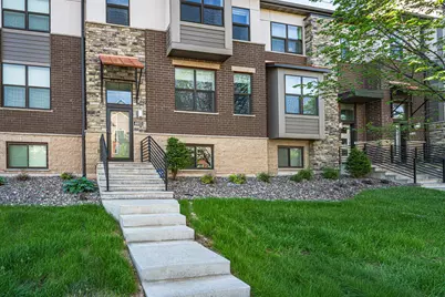 4015 River Valley Way, Eagan, MN 55122 - Photo 2