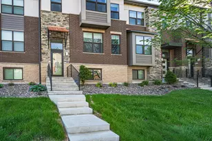 4015 River Vly Wy, Eagan, MN 55122 - Photo 2