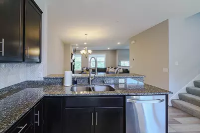 4015 River Valley Way, Eagan, MN 55122 - Photo 14