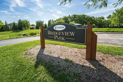 4015 River Valley Way, Eagan, MN 55122 - Photo 40