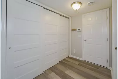 4015 River Valley Way, Eagan, MN 55122 - Photo 36