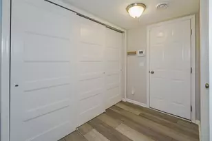 4015 River Vly Wy, Eagan, MN 55122 - Photo 36