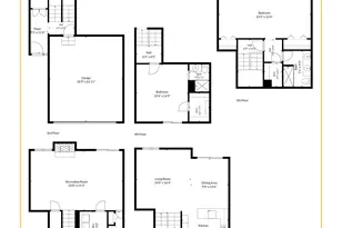 1709 Archer Ct, Plymouth, MN 55447 - Photo 34