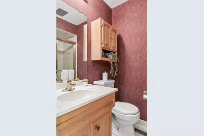 1709 Archer Court, Plymouth, MN 55447 - Photo 14