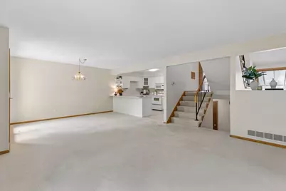 1709 Archer Court, Plymouth, MN 55447 - Photo 6