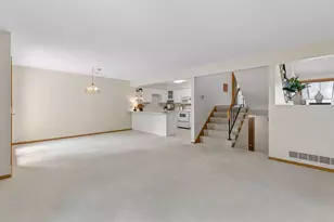 1709 Archer Ct, Plymouth, MN 55447 - Photo 6