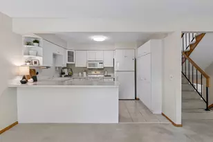 1709 Archer Ct, Plymouth, MN 55447 - Photo 8