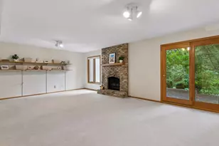 1709 Archer Ct, Plymouth, MN 55447 - Photo 26