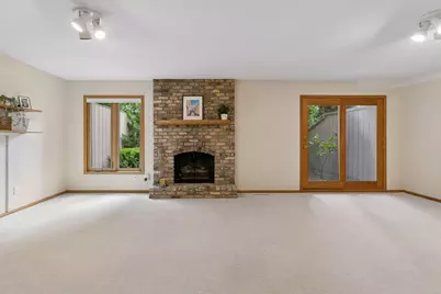 1709 Archer Court, Plymouth, MN 55447 - Photo 24