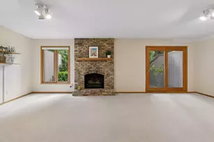 1709 Archer Ct, Plymouth, MN 55447 - Photo 24