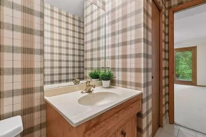 1709 Archer Court, Plymouth, MN 55447 - Photo 30