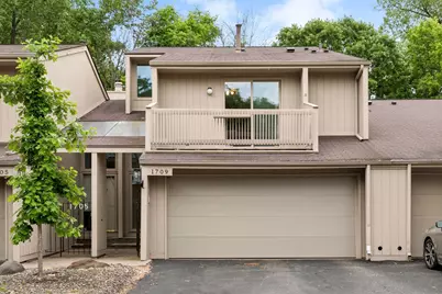 1709 Archer Court, Plymouth, MN 55447 - Photo 1