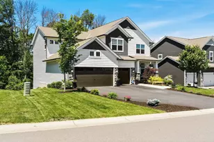 14213 Dallas Ln N, Dayton, MN 55327 - Photo 58