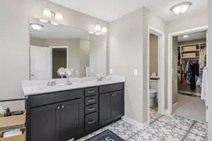 14213 Dallas Ln N, Dayton, MN 55327 - Photo 32