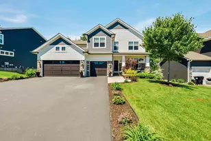 14213 Dallas Ln N, Dayton, MN 55327 - Photo 1