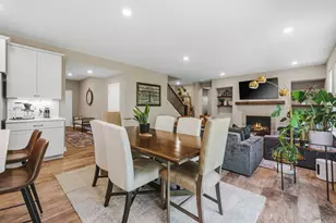 14213 Dallas Ln N, Dayton, MN 55327 - Photo 10