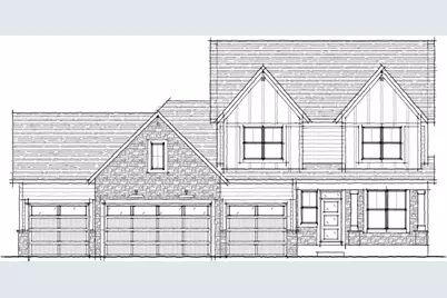 14720 Kingsview Lane N, Dayton, MN 55327 - Photo 1