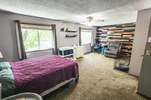 1919 27th Ave S, Fargo,  58103 - Photo 12
