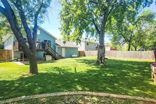 1919 27th Ave S, Fargo,  58103 - Photo 30