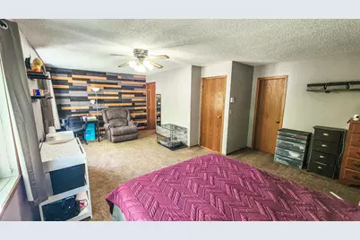 1919 27th Avenue S, Fargo,  58103 - Photo 14