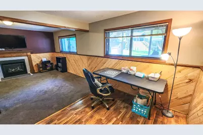 1919 27th Avenue S, Fargo,  58103 - Photo 18