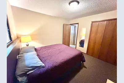 1919 27th Avenue S, Fargo,  58103 - Photo 22