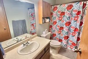 1919 27th Ave S, Fargo,  58103 - Photo 16