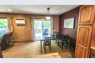 1919 27th Avenue S, Fargo,  58103 - Photo 10
