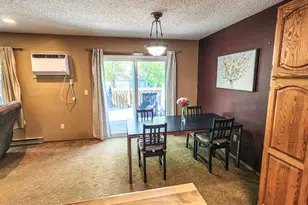 1919 27th Ave S, Fargo,  58103 - Photo 10