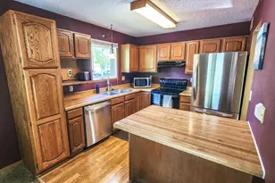 1919 27th Ave S, Fargo,  58103 - Photo 8