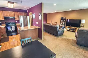 1919 27th Ave S, Fargo,  58103 - Photo 6