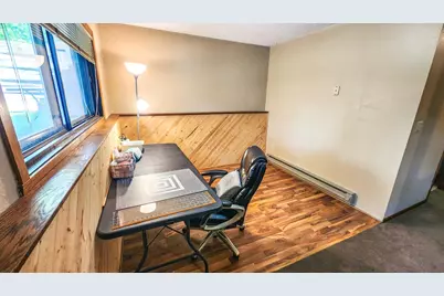 1919 27th Avenue S, Fargo,  58103 - Photo 20